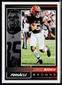 David Njoku 2024 Panini Encore #52 Cleveland Browns