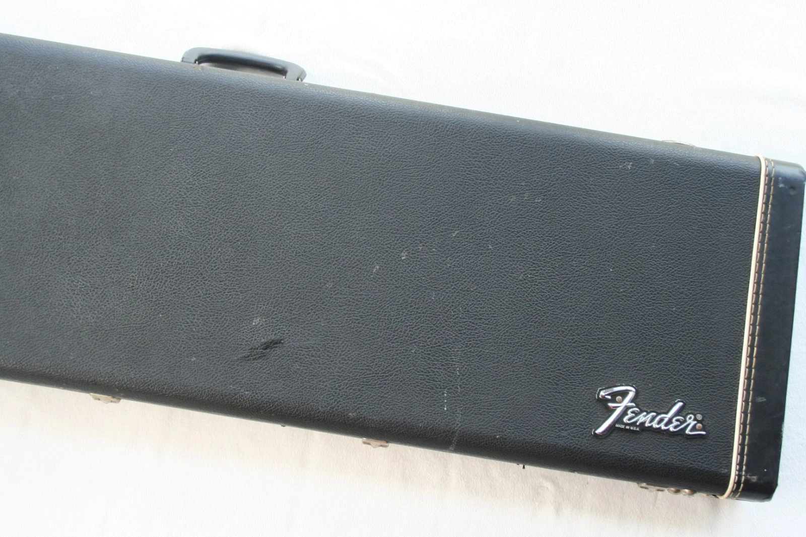 Picture 23 of 23