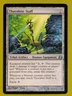 Thornbite Staff x1 Morningtide 1x Magic the Gathering MTG
