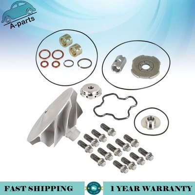 For 99-03 Ford F-250 Super Duty Automobile turbine repair kit & turbocharger