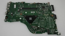 Acer Aspire Laptop AMDA6-9210 Socket FP4 DDR4 SDRAM Motherboard Open Box