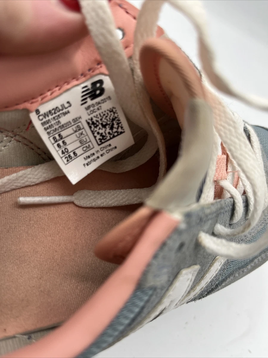 New balance 574 vs 620 cheap
