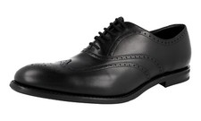 CHURCH'S by Prada Berlin Oxford Brogue Chetwynd Dress Shoes -  US 9.5 EU 42,5
