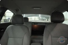 Used Front Left Suspension Strut fits: 2014 Chevrolet Malibu Front 2.5L 16`` whe