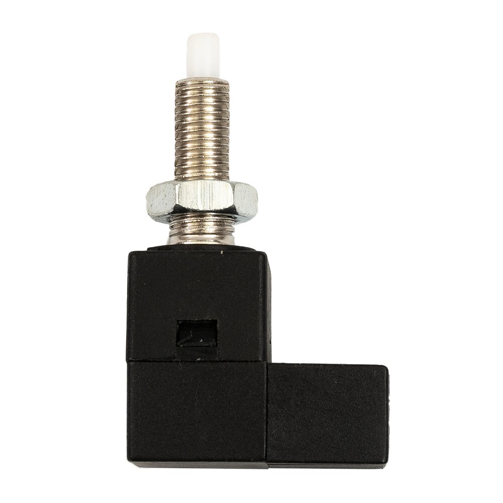 Worthy of Your Trust Brake Light Switch for Hyundai i10 i20 i30 ix35 Santa Fe eBay