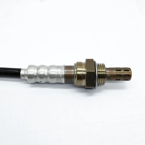 For 2003-2006 Kia Sorento Hyundai Santa Fe 3.5L 4PCS Oxygen Sensor Up+Downstream - Bild 10 von 11
