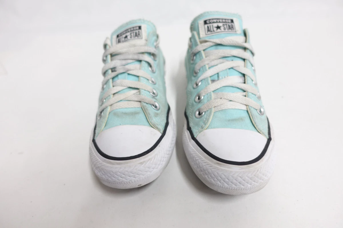 Converse chuck shop 7 baby blue