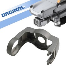 OEM Gimbal Camera Roll Arm Bracket Frame Replacement For DJI Mavic Air 2S Drone