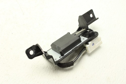2022 Subaru WRX Navigation Radio Antenna GPS Module 86277VC050 22-23 - Picture 3 of 7