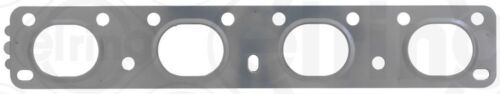 Exhaust Manifold Gasket FOR BMW E46 1.6 316 316Ci 316i 02->06 CHOICE1/2 Elring - 第 1/1 張圖片