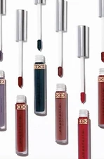 ANASTASIA BEVERLY HILLS LIQUID LIPSTICK   100% Autenthic