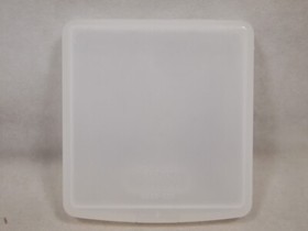 Official OEM SEGA Game Gear Clear Plastic Cartridge Cases Lot of 5