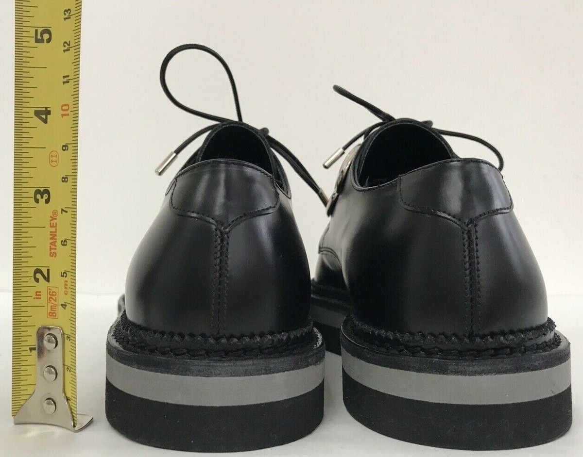ローファー・オックスフォード ALEXANDER MCQUEEN Women Laced up Shoes 657568WHZ80 6832 PINK alexander mcqueen(アレキサンダーマックイーン) ローファー