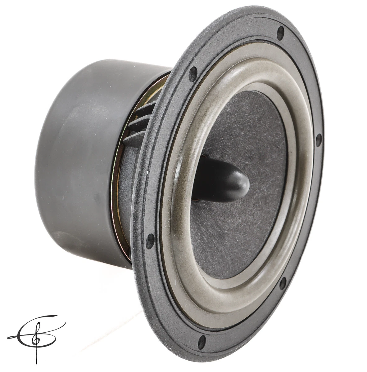 Best mid sales range subwoofer