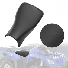 Complete  Seat For Arctic Cat 400 450 500 550 2005-2017 Replace For 4506-557