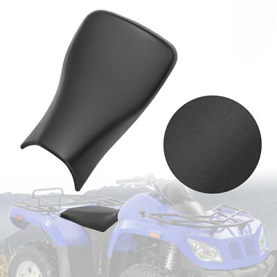 2005-2017 Arctic Cat 400 450 500 550 Complete Seat Replace For