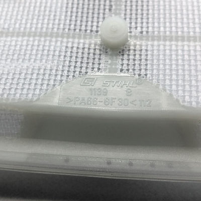 Filtro Aria Stihl Ms171 Filtro Aria Per Motoseghe Stihl MS171 MS181 MS211 - Ricambio Compatibile 1139 120 1602 Ricambio MS171 - Foto 10