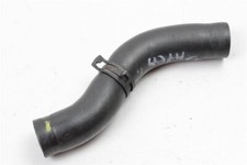 KTM 690 DUKE R B2 TUBO Di Raffreddamento Inferiore Radiatore