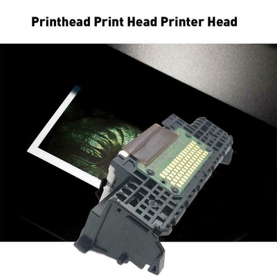 mg6350 print head