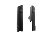 RTECH Protections De Fourche Parasol HONDA TRANSALP 750 2024-2025 NOIR