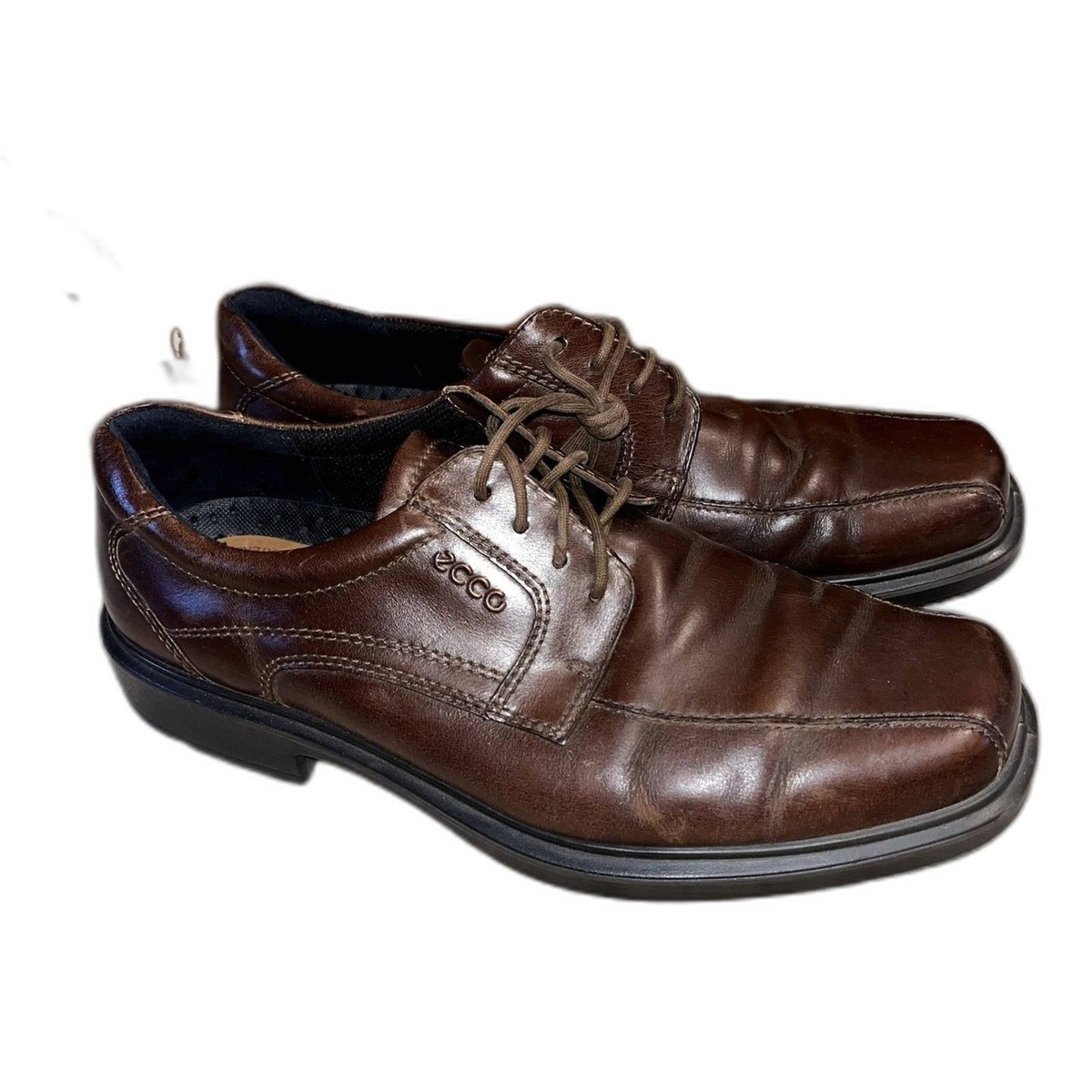 Ecco Men display picture 2