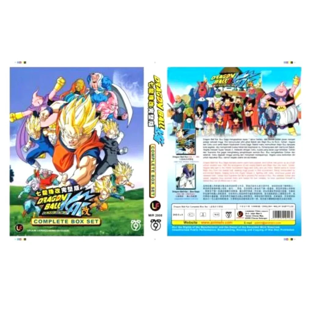 その他 15th Anniversary LIVE [DVD] z2zed1b 楽天市場】【中古】【非常に良い】access 25th Anniversary