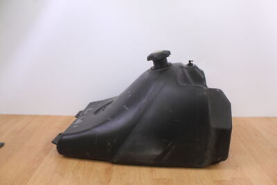 専用1 2001 SKI-DOO SUMMIT 800 ZX Gas Fuel Tank with Cap / Guage | eBay