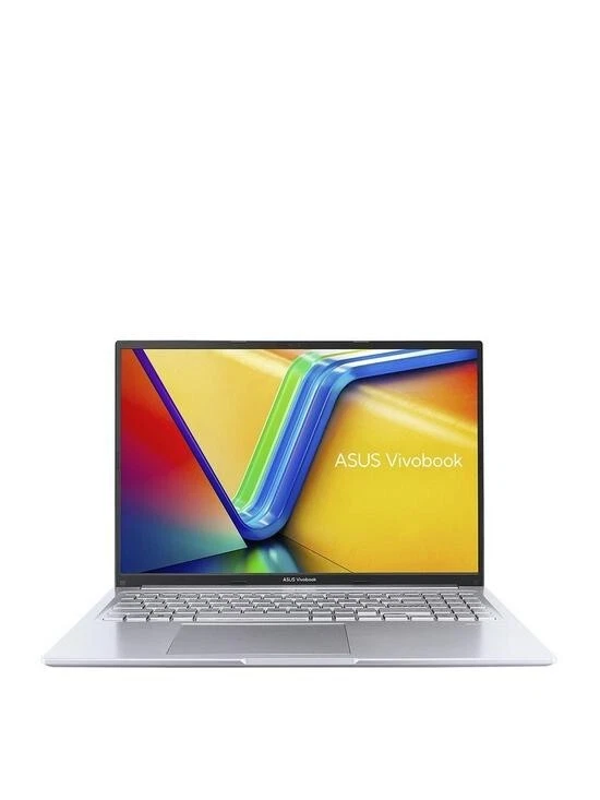 Asus Vivobook 16 X1605 Laptop 16in FHD, Intel Core i5, 8GB RAM, 512GB SSD - Image 2 of 4