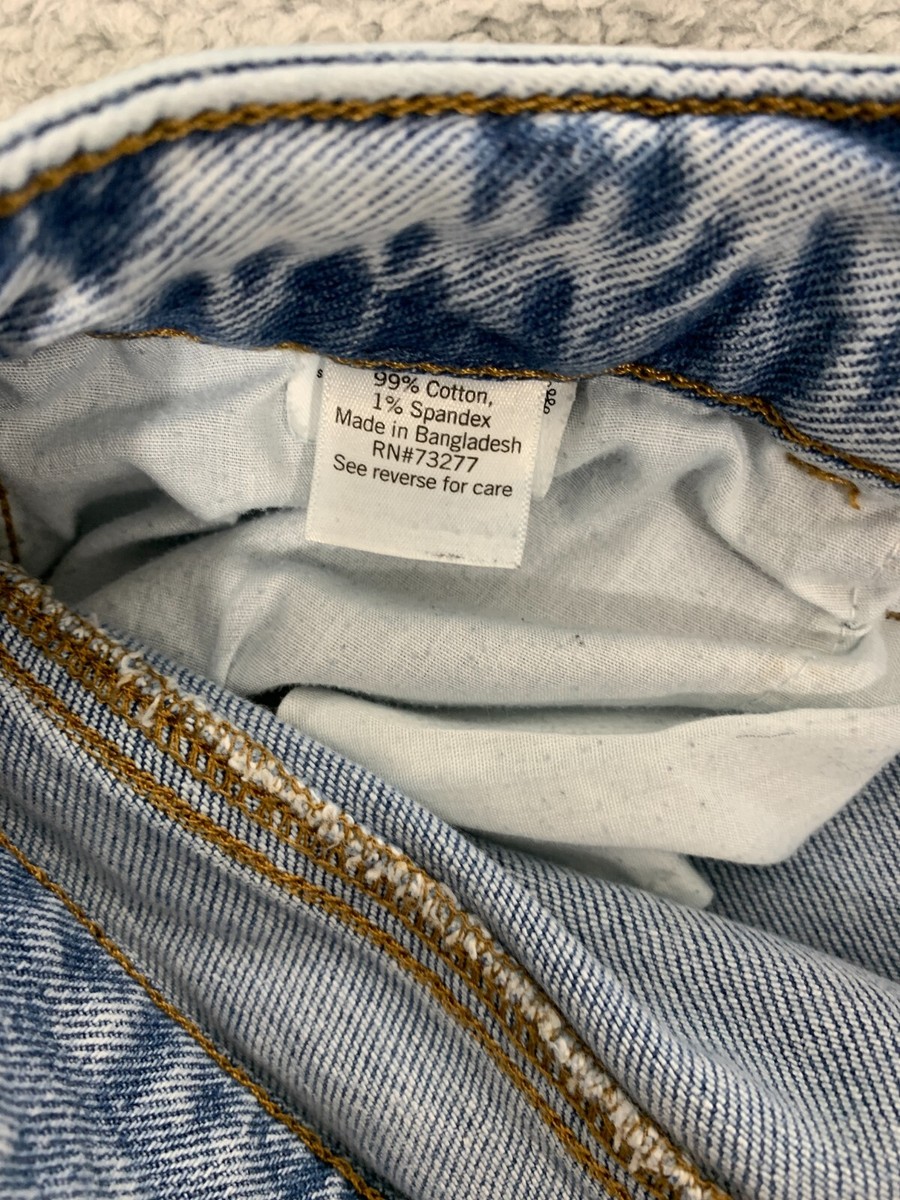 SO GOODS FOR LIFE 13/31W Highest Rise Baggy Dad Jeans SO GOODS FOR LIFE 13/31W Highest Rise Baggy Dad Jeans
