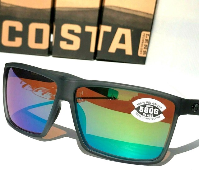 costa rin 156 ogmglp