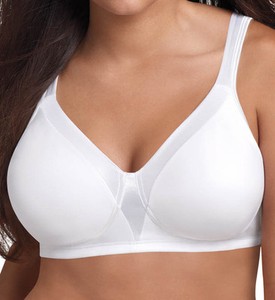 Playtex Bra Size Chart Us