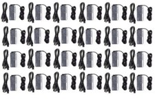 Lot Genuine 65W Type-C Charger for Lenovo ThinkPad X240 X250 X260 T480 T440s US