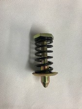 Capote Land Rover 110