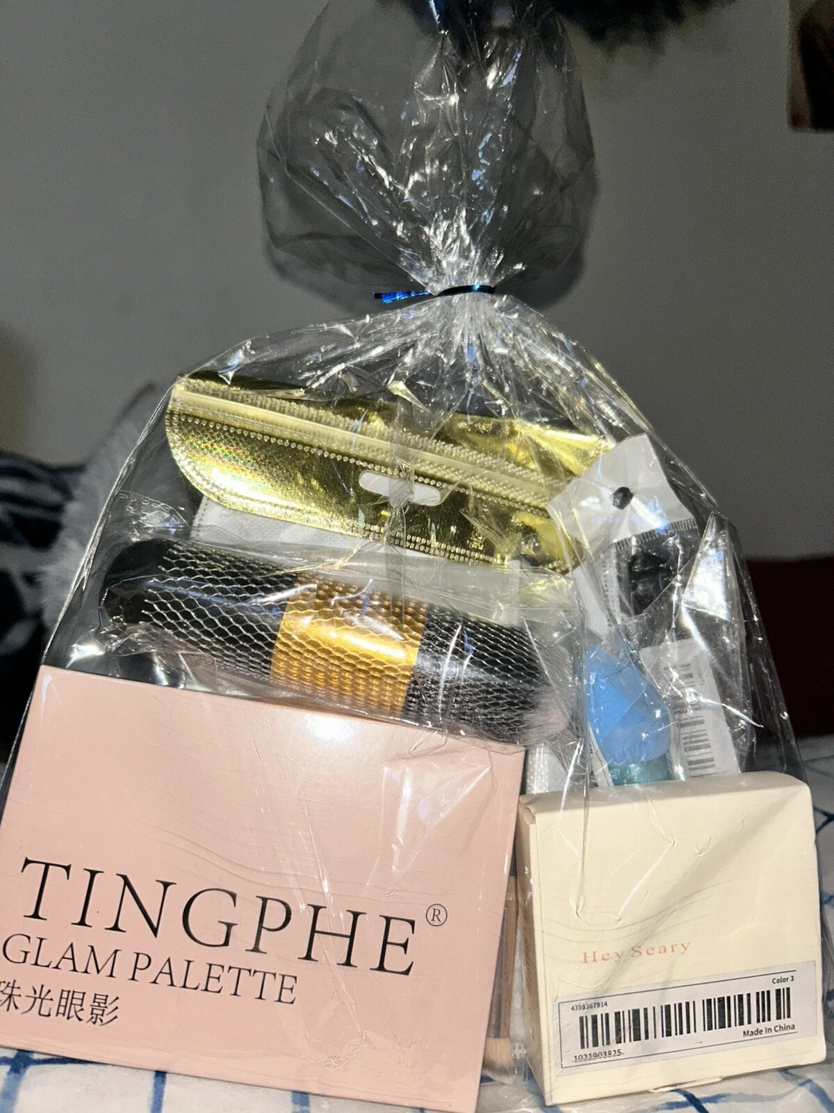makeup sets kits for women