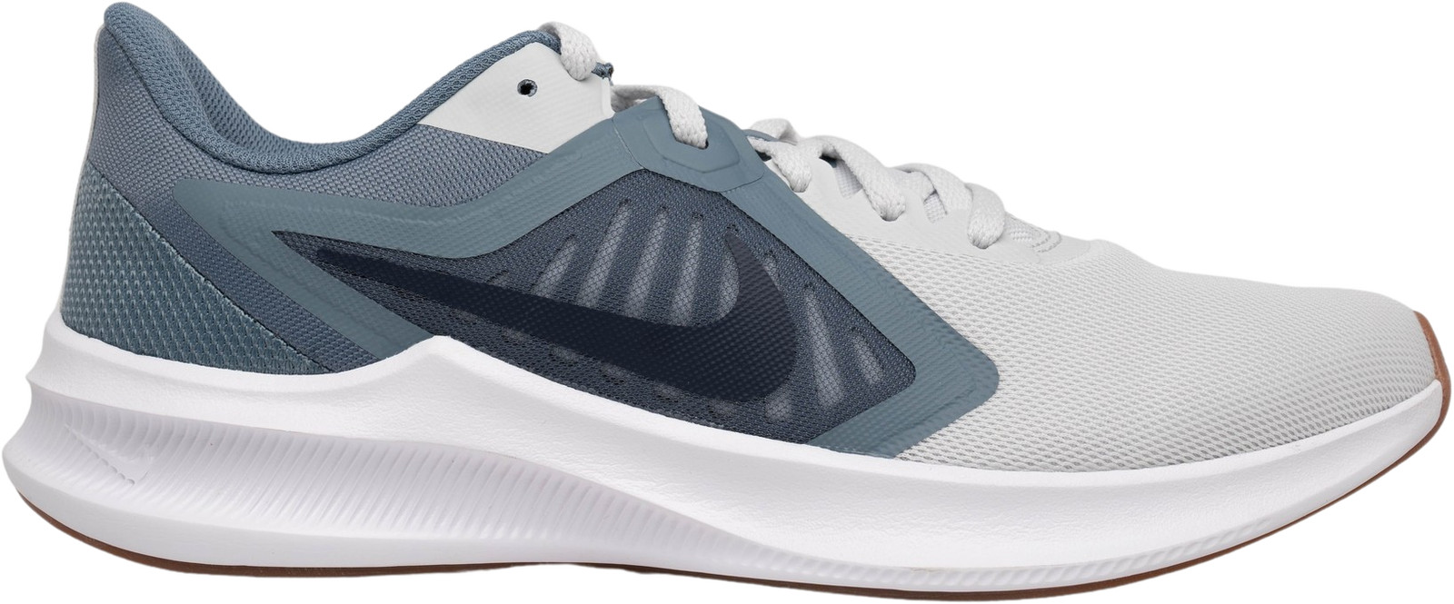 nike downshifter 10 premium review