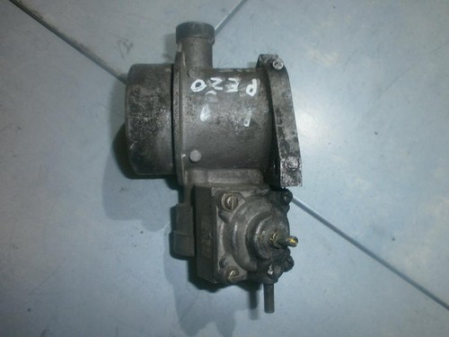 Peugeot 406 1995 High Flow Throttle Body Valve (Air Control Valve) #21536-26