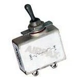 AIRPAX / SENSATA M39019/02-258