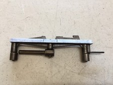 Foley #352025 Hammer Slide Assmbly For 352 Hammer Setter ( New )