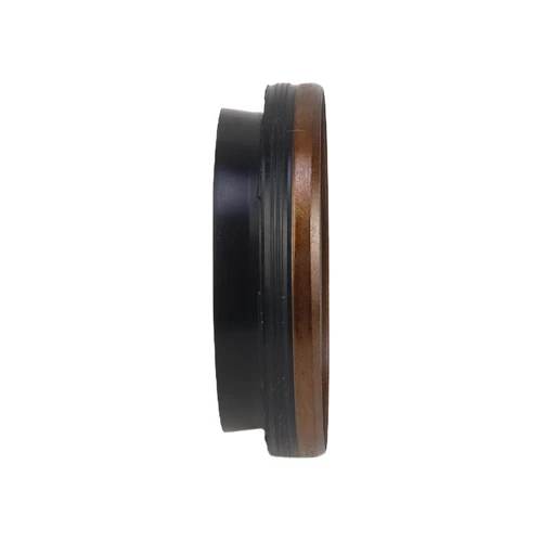 Set of 2 Axle Differential Seal Ring Left Right For Smart Fortwo W451 0139976146 - Picture 6 of 8