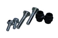 27-1533 Maxgear FüHrungshüLsensatz, Bremssattel FüR MERCEDES-BENZ,OPEL,RENAULT,V