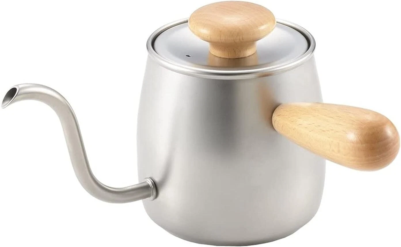 Miyaco Drip Kettle