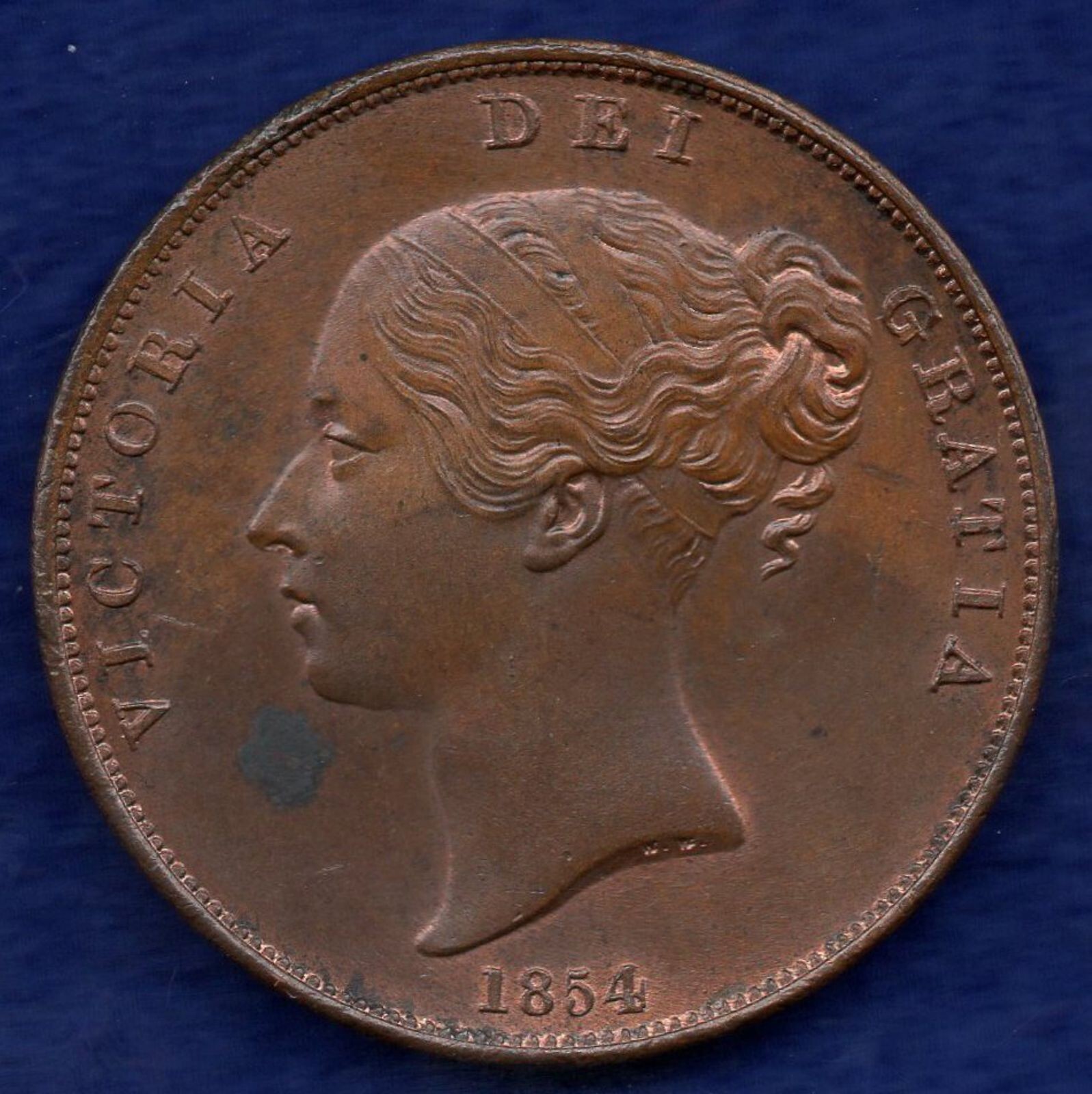 Picture 1 of 2