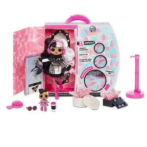 big lol surprise box