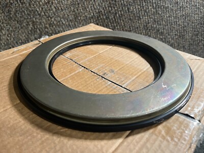 (QTY 1)Parker Hannifin Bonded Piston Seal AE513 Piston-brake Diff Lock 1997422C1