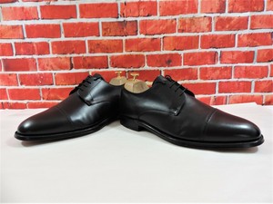 cheaney mens shoes