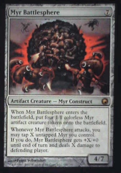 katara promo card mtg The 3rd special #mtgxatla promo has been revealed courtesy of  @boxlunchgifts! You can grab this Iroh by spending $50 or more at a BL  store on #magicthegathering Avatar products on 11/21 I
