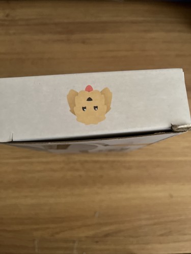 Pettine Dematizzante Animale Per Cani e Gatti Manico in Legno Dissappo Sottopelo Rastrello NUOVO - Foto 8 di 8