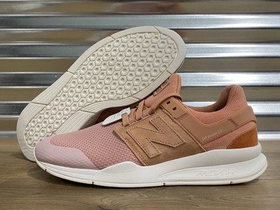 new balance 247 time zone