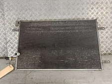 66933 Air Conditioning Condenser AUDI A6 (4F, C6) 4F0260403P