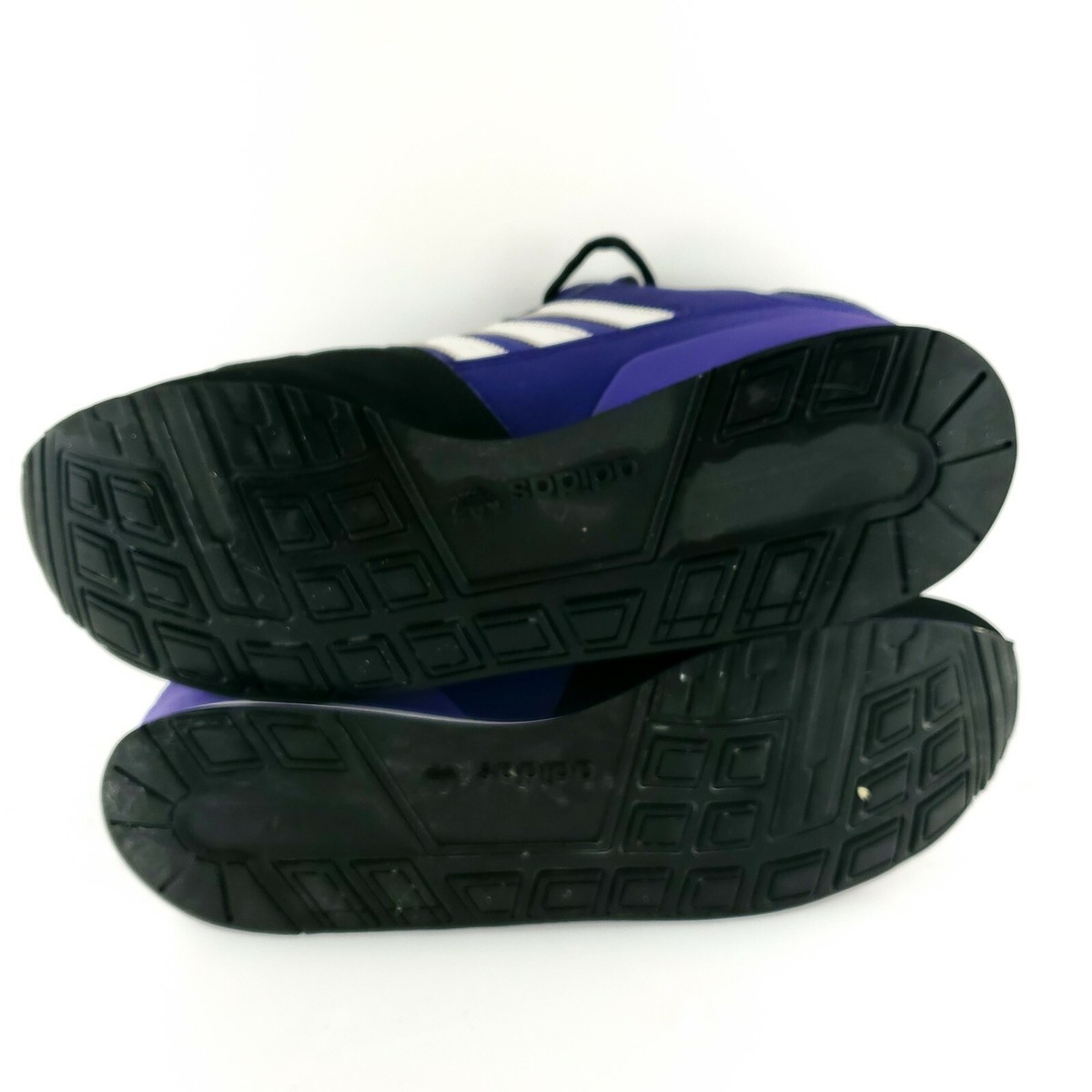 趣味 made in USA3 v07a7749_1.jpg